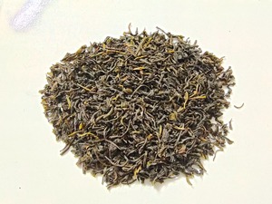 Thé vert en vrac LyonsBarry SlimTrim 100g, pur et naturel, rafraîchissant, complément alimentaire - Product Image 3