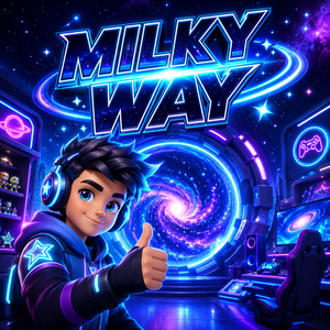 Crédits de jeu en ligne Milky Way Juwa Distributor, TaiChiMaster Vblink Distributor, jeu de table de pêche pour les installations de loisirs - Product Image 1