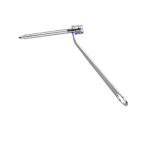 Guía de Perforación Ortopédica Universal Quirúrgica, Instrumentos de Cirugía - Product Image 1