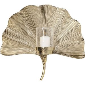 Candle Holder Jar Metal <b>Hurricanes</b> Candle <b>Lanterne</b> Decor Iron Candle Votive Classic Design for Home Office Festival Decor Use - Product Image 5
