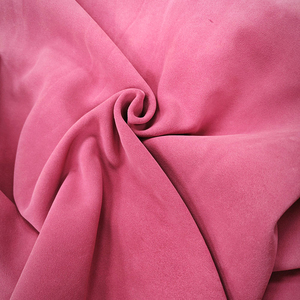 Premium <b>Soft</b> Suede <b>Leather</b> Pieces In Multiple Colors For Bags Pouches Gloves Furniture Car Seats - Product Image 4