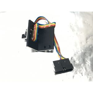 สายเซ็นเซอร์ TOKYO OHKA PL01 สำหรับลิฟต์ - อุปกรณ์และอะไหล่เซมิคอนดักเตอร์ระดับโลกที่เชื่อถือได้ - Product Image 4