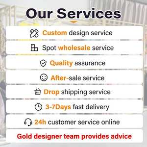 Custom Hooded Printed Sports Tracksuit Windbreaker Set Mens Nylon Oversized Jacket Patch Work Solid Shirt Streetwear - Product Image 6