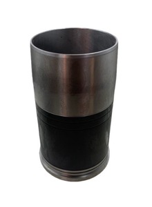 Recambio de Cilindro OM421 OM422 de Primera Calidad para Reparación y Revisión de Motores Diésel - Product Image 5