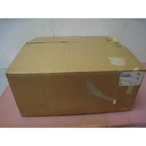 เซลล์ NEW AMAT 0200-00290 รุ่น TOP ขนาดเส้นผ่านศูนย์กลาง 193 มม. วัสดุเซรามิก - อุปกรณ์และอะไหล่เซมิคอนดักเตอร์ระดับโลกที่เชื่อถือได้ - Product Image 4