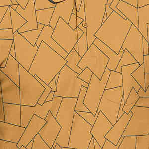 Camisetas Polo para Hombre, Estilo Moderno, Cómodas, de Alta Calidad, Precio Económico, Proveedor de Pakistán - Product Image 6