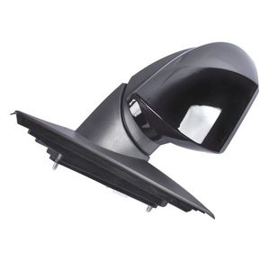 Espejo Retrovisor Derecho Eléctrico con Calefacción y Detección de Punto Ciego para Hyundai Elantra 2021-2023, 87620AA160 87620AB040 - Product Image 5