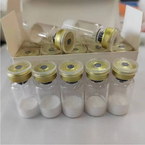 Flacons de peptides purs à 30 mg pour la recherche en laboratoire, haute concentration, pureté à 99 %, livraison sécurisée aux États-Unis, au Royaume-Uni, au Canada et en Australie, livraison rapide - Product Image 1