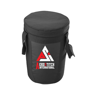 Sacs à dos de baseball et de softball personnalisables pour équipes sportives, grande capacité de rangement, avec logos personnalisés - Product Image 1