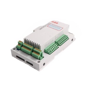 Импортный Новый UNS0119A-Z 3BHE030579R0003 | <span class=keywords><strong>UNITROL</strong></span> 1020 - Product Image 1