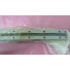 Rail linéaire IKO NIPON THOMPSON LWM 2 E75 1.5X19 - Équipements et pièces semi-conductrices de renommée mondiale à confiance - Product Image 3