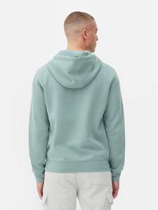 Sweats à capuche en coton à manches longues nouvellement coiffés en gros pour hommes à vendre à des prix très économiques - Product Image 5