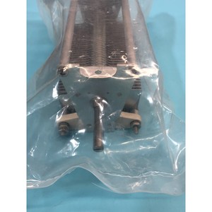 NOVELLUS 19-00121-00 CAP, MOD, RF DIST, 143893 - อุปกรณ์และชิ้นส่วนเซมิคอนดักเตอร์ระดับโลกที่เชื่อถือได้ - Product Image 1