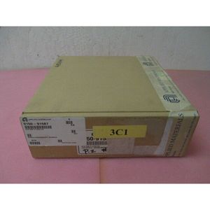 AMAT 0150-91587 CFA 22B.P1/23D.P5 - Equipo y Piezas de Semiconductores de Confianza de Marca Global - Product Image 6