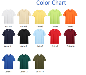<b>Tshirts</b> Wholesale 180g 100% <b>polyester</b> Drop Shoulders Streetwear Wholesale man <b>Tshirt</b> Sublimation Blanks T-shirt - Product Image 2