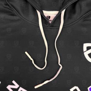 Nouveaux sweats à capuche pour hommes, sublimation, haute qualité, streetwear, vente en gros, tendance, nouvelle arrivée, design OEM, meilleurs sweats à capuche pour hommes - Product Image 3