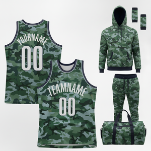 Último Diseño de Camisetas de Baloncesto Estampadas 2026, Reversibles, Unisex, 100% Poliéster, Transpirables, que Absorben la Humedad, Camisetas de Fútbol - Product Image 1