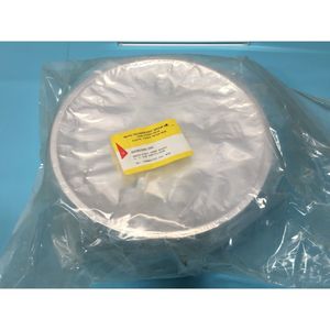 AMAT 0020-27863 Protector Inferior, 8" 101 SST 11.3" - Equipo y Piezas de Semiconductores de Confianza de la Marca Global Legacy - Product Image 1