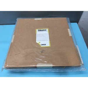 CHEMRAZ 5641-0460-SC520 CPD 520, Tapa de Sellado CHMBR - Equipo y Piezas de Semiconductores de Confianza de Marca Global - Product Image 2