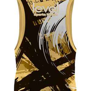 Uniforme Unisex 7 en 7 de Alta Calidad, Cómodo y Transpirable, 100% Poliéster, con Nombre del Equipo Personalizado en la Parte Delantera, Impresión Digital - Product Image 6