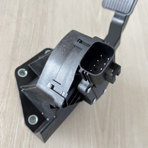 Cảm biến vị trí bàn đạp ga aps293 mới cho xe tải Ford siêu nhiệm vụ F250 F350 F450 08-10 - Product Image 5