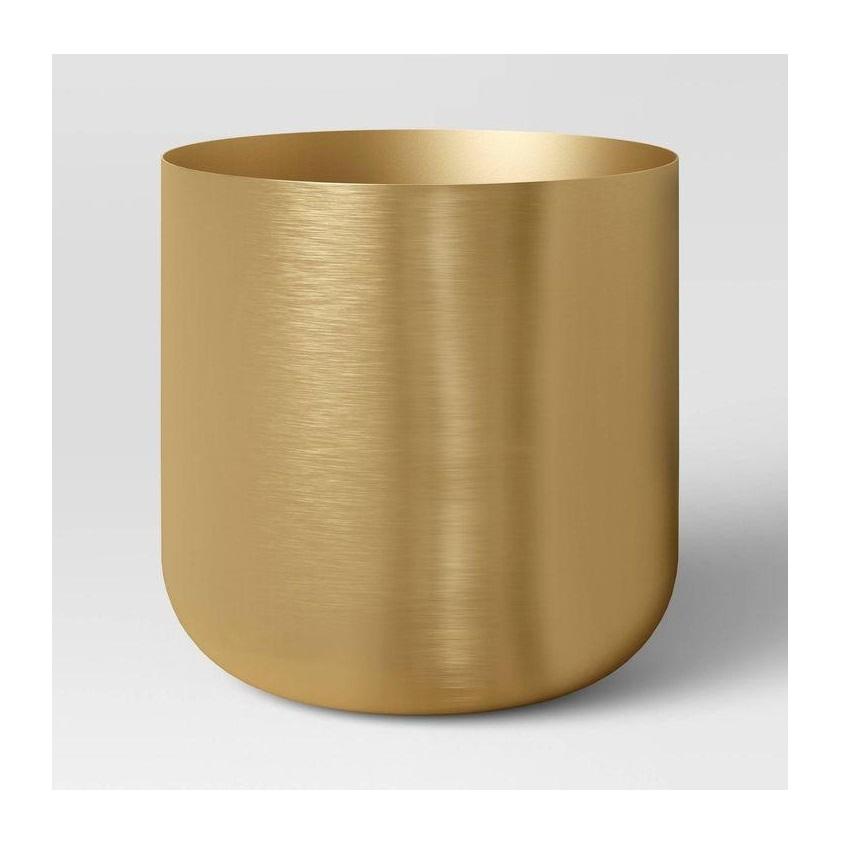 ทองงาช้าง