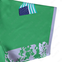 Maillots de baseball personnalisés cousus hommes femmes jeunes personnaliser chemise de baseball bouton up conception uniformes d'équipe sportive T-shirts pour hommes