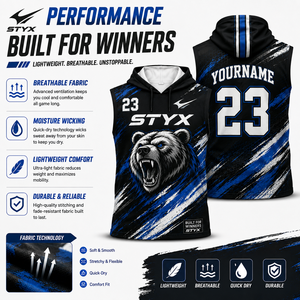 Uniforme de football 7v7 unisexe pour adultes, respirant, 100% polyester, séchage rapide, évacuation de l'humidité, design personnalisé, impression par sublimation, OEM - Product Image 2
