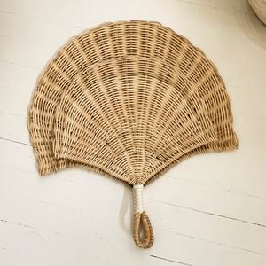 Multifunctional Cute Mini <b>Fans</b> Wall Hanging Decor <b>Hand</b> <b>Held</b> <b>Fan</b> Toys Best Selling Gifts for Events Wedding Parties - Product Image 5