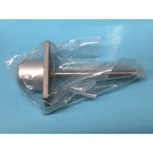 HITACHI 2-824669-C FIBER SENSOR GUIDE ASSY, 188101 - อุปกรณ์และอะไหล่เซมิคอนดักเตอร์ระดับโลกที่เชื่อถือได้ - Product Image 1