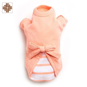 ODM Premium Cosy Xs ~xl <b>Dog</b> Clothes for Indoors and Outdoors - Product Image 5