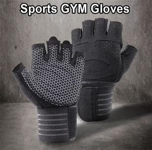 ใหม่ของแท้ WAQ Teez WT # 50 2025 ผลิตภัณฑ์ ฟิต เรด/แบล็ค สหรัฐอเมริกา - Product Image 5