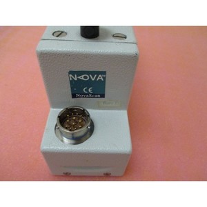 NOVA SCAN 390-43200-00 - อุปกรณ์และอะไหล่เซมิคอนดักเตอร์ระดับโลกที่เชื่อถือได้ - Product Image 2