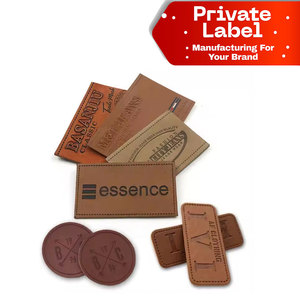 Écussons en chenille personnalisés, texture douce, support en feutre, badges universitaires, écussons en chenille streetwear haut de gamme, motif personnalisé - Product Image 1