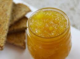 Premium Pineapple <b>Jam</b> from Vietnam – Sweet & Tropical Flavor,Natural Ingredients, Wholesale Price // Mr.Tom - Product Image 2