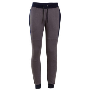 Trajes Deportivos Personalizados de Color Sólido con Logotipo, Traje Deportivo Unisex al por Mayor, Conjuntos Deportivos Personalizados Unisex de 2 Piezas - Product Image 5