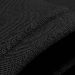 Vestido Polo de Mujer con Garantía de Calidad - Ropa de Equipo Personalizada - Vestido de Golf de Manga Corta para Mujer en Algodón Suave y Transpirable - Product Image 4