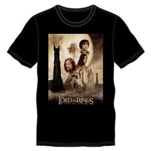 T-shirt Homme 100% Coton Personnalisé à Manches Courtes Coupe Classique Qualité Supérieure Vente Chaude Faible MOQ Vente en Gros Qualité Export OME - Product Image 1