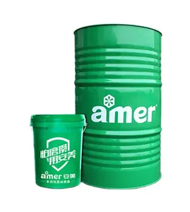 Amer low price cutting oil for Fast wire cutting