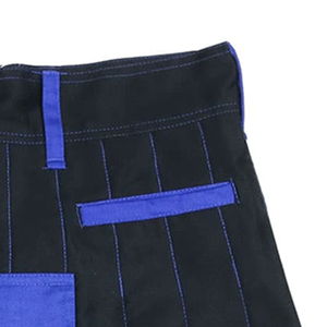 Vente en gros de kilts écossais traditionnels de haute qualité, personnalisés en acier inoxydable pour hommes et femmes, jupes tartan des Highlands - Product Image 6