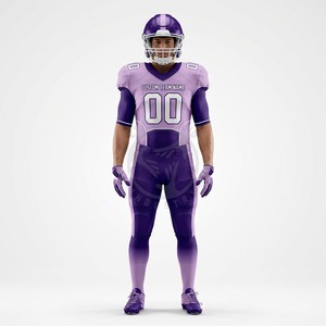 Tenues d'entraînement personnalisées pour équipes de football avec graphiques d'équipe, en maille extensible, production en gros - Product Image 6