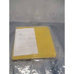 AMAT 0020-48131 Parker E10461-X01 Dooe <b>Seal</b>, 108526 - Trusted Global Legacy Semiconductor Equipment and Parts at - Product Image 3