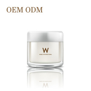 OEM Premium Stem Cell Miracle Crema antienvejecimiento Renovación esencial para una piel radiante y juvenil - Product Image 5