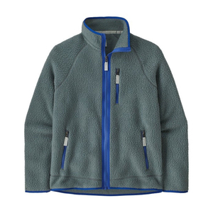 2026 Trending Custom <b>Sherpa</b> <b>Fleece</b> Jacket <b>Men</b> Full Zip Stand Collar Winter Outdoor Clothing Wholesale - Product Image 4