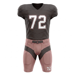 Nueva Camiseta de Fútbol Americano 2025, Talla Grande, Transpirable, Estampada, Manga Corta, Protección UV, Absorbe la Humedad, para Hombre - Product Image 4