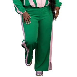 Tracksuit <b>Set</b> Comfortable Hoodie and <b>Joggers</b> <b>Matching</b> Outfit for Athleisure and Daily Wear Women's Fashion Co Ord Tracksuit - Product Image 1