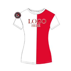 Delta |   Sigma |   T-shirts à manches longues Theta Soror, haute qualité, fabrication professionnelle, t-shirt pour femmes - Product Image 6