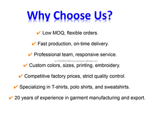 Débardeur en coton pour homme de haute qualité OEM, motif 3D, style décontracté, décoration de perles, vêtements de sport de fitness, prix raisonnable - Product Image 6