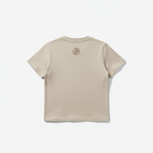 Camisetas para niños 100% algodón, transpirables, de manga corta, para venta en línea, precio bajo. - Product Image 1