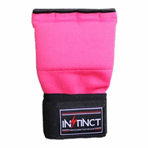 Al por mayor, nuevo diseño de vendajes de gel para boxeo para protección, con gel para el interior de los protectores de foco, económicos, guantes de gel para boxeo - Product Image 2